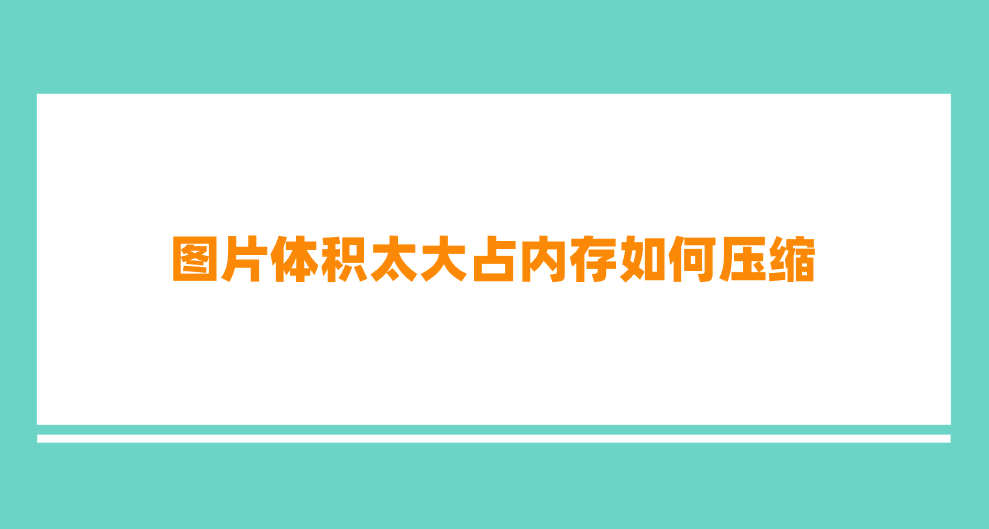 1760755597393260.png 1760755597393260.png