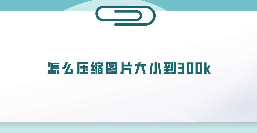 1761182375409175.png 1761182375409175.png