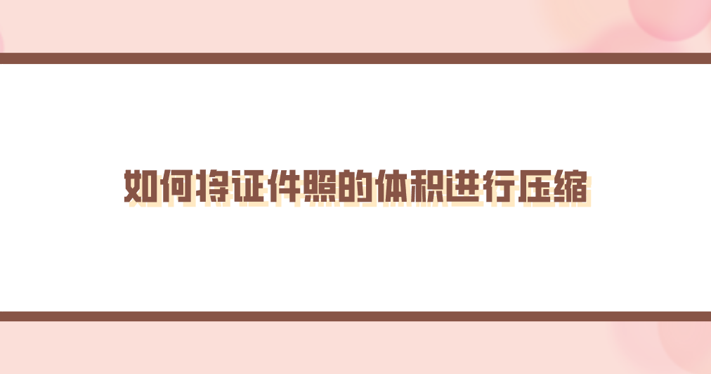 1761700946383796.png 1761700946383796.png