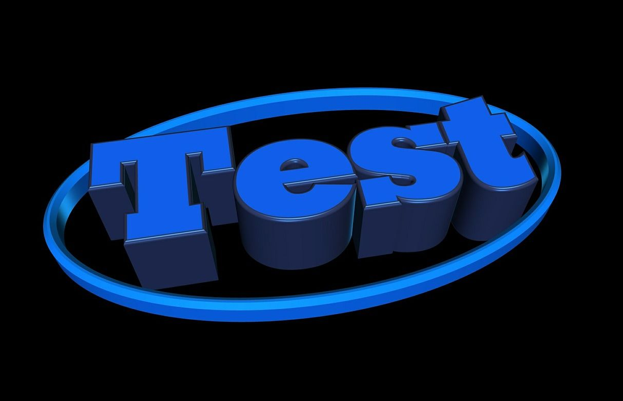 1764811320325836.png 1764811320325836.png