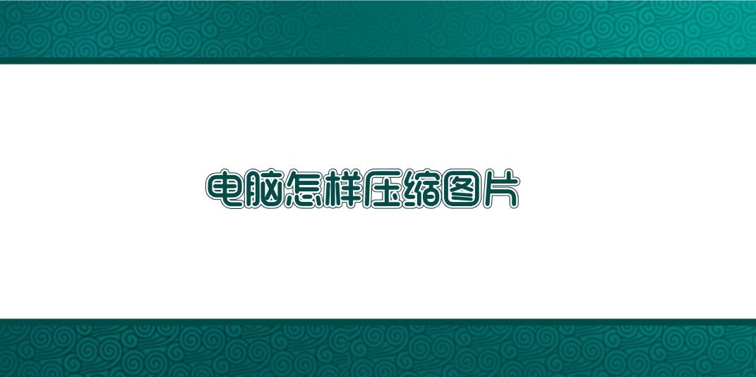 1764899040660334.png 1764899040660334.png