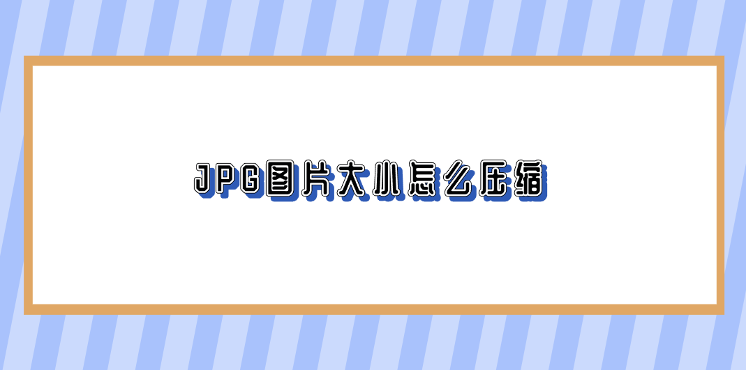 1764986347268552.png 1764986347268552.png