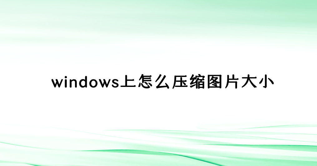 1765071113914501.png 1765071113914501.png