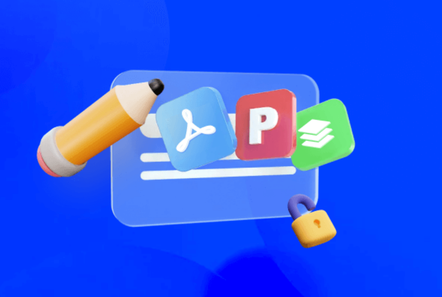 1765071414238678.png 1765071414238678.png