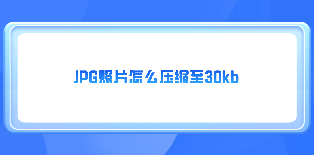 1765241225598432.png 1765241225598432.png