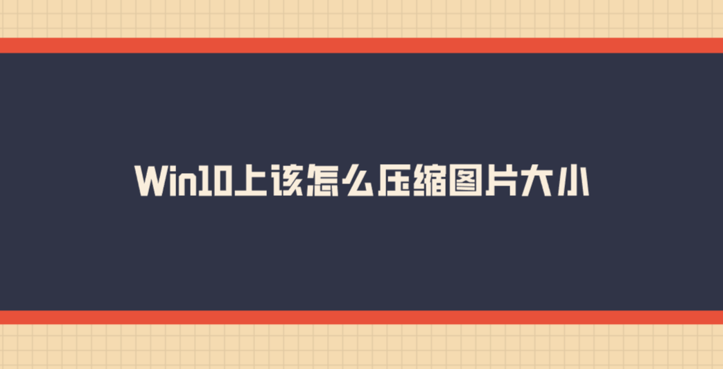 1765417334159201.png 1765417334159201.png