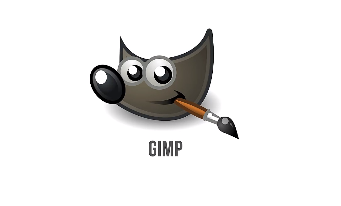 1765500709103207.png 1765500709103207.png