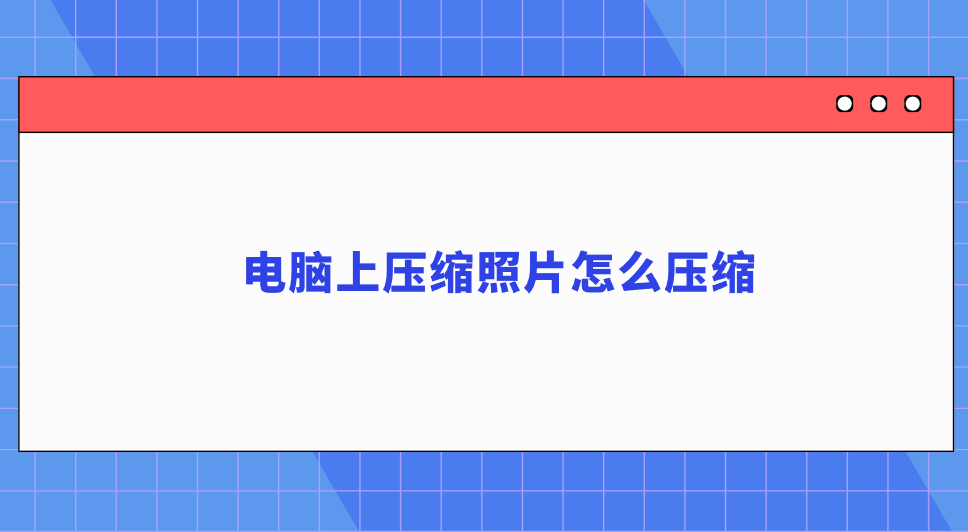 1765593456761443.png 1765593456761443.png