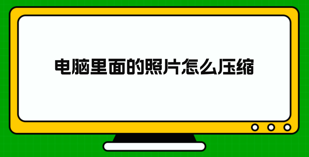 1765847706826703.png 1765847706826703.png