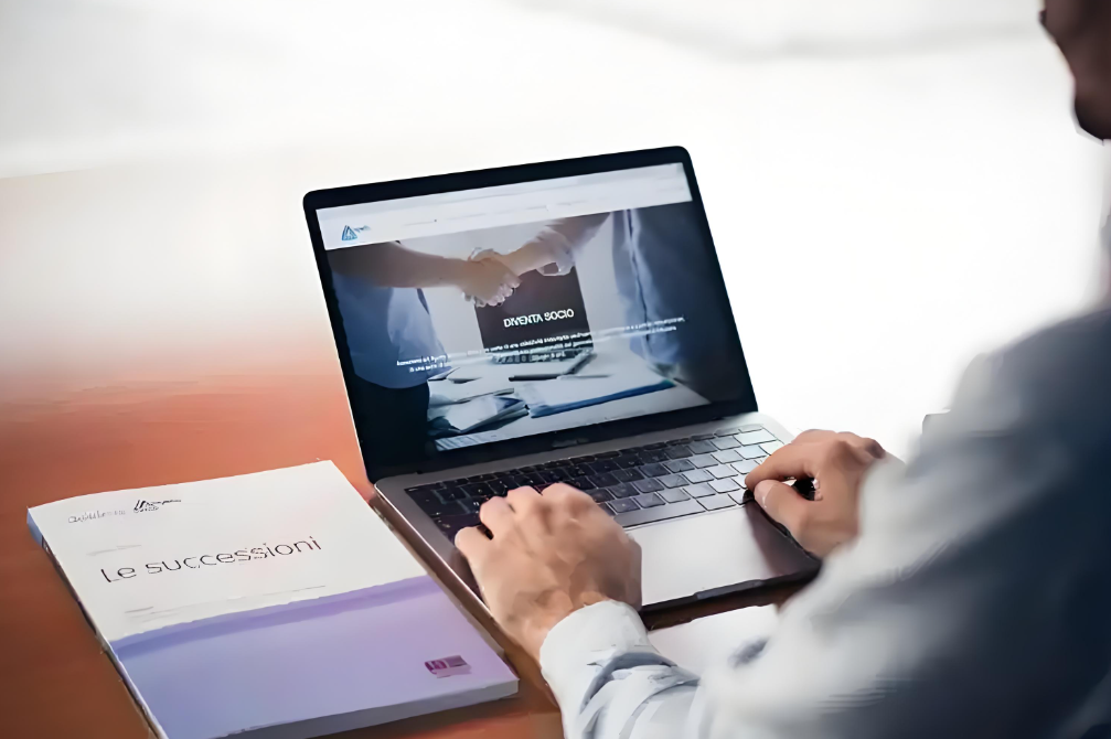 1765847952710722.png 1765847952710722.png