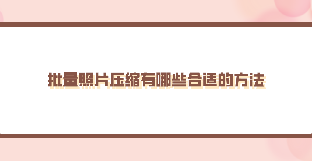 1766109466194645.png 1766109466194645.png