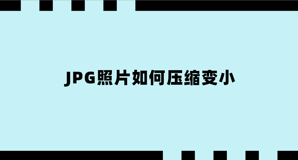 1766540654573846.png 1766540654573846.png