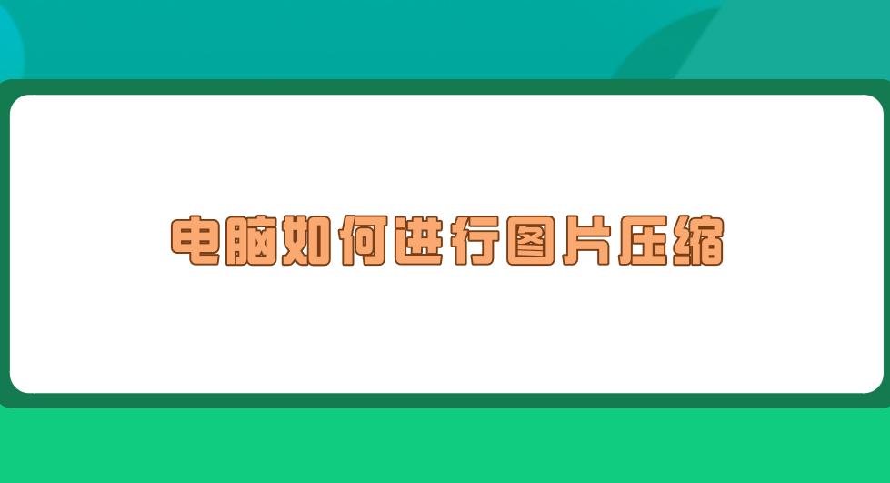 1767660803978877.png 1767660803978877.png