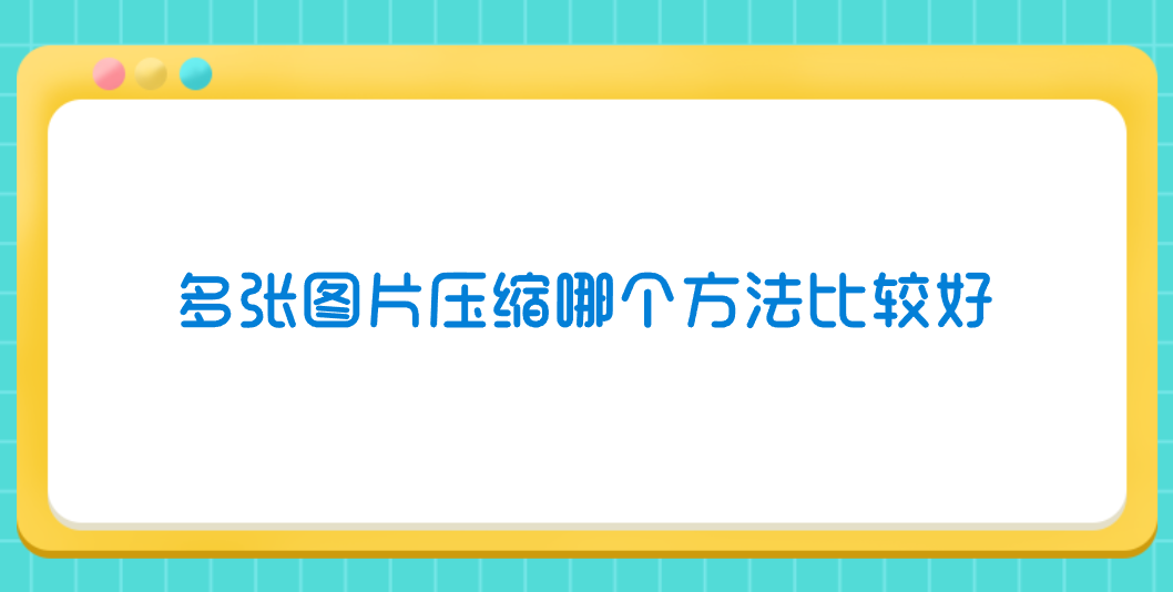 1768015855947049.png 1768015855947049.png