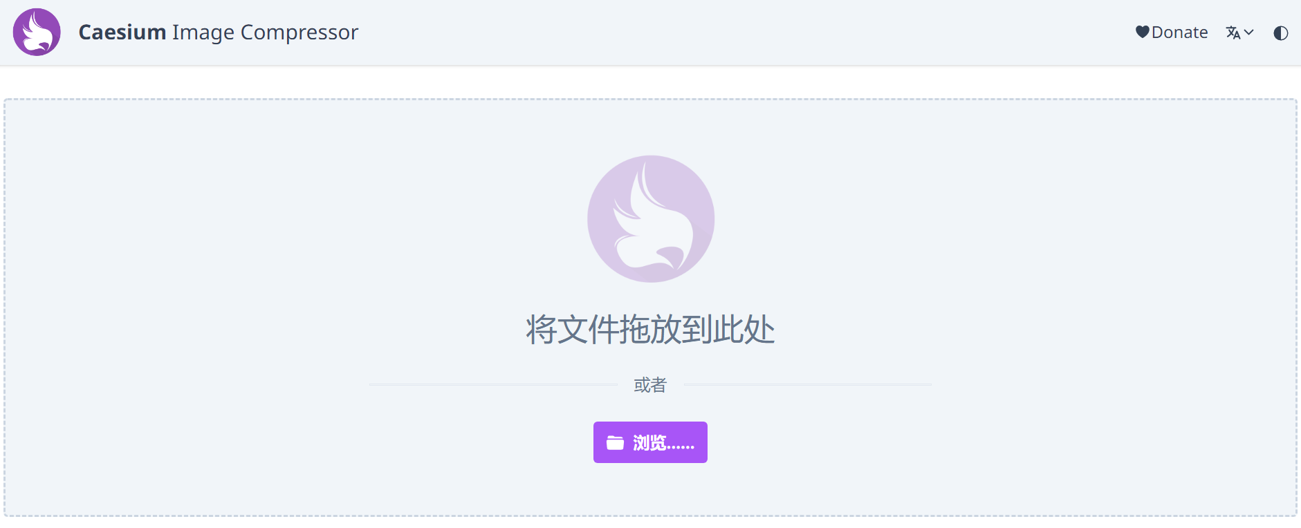 1768015997926633.png 1768015997926633.png