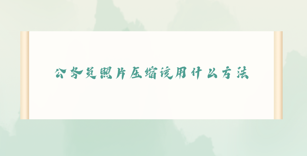 1769130189940678.png 1769130189940678.png