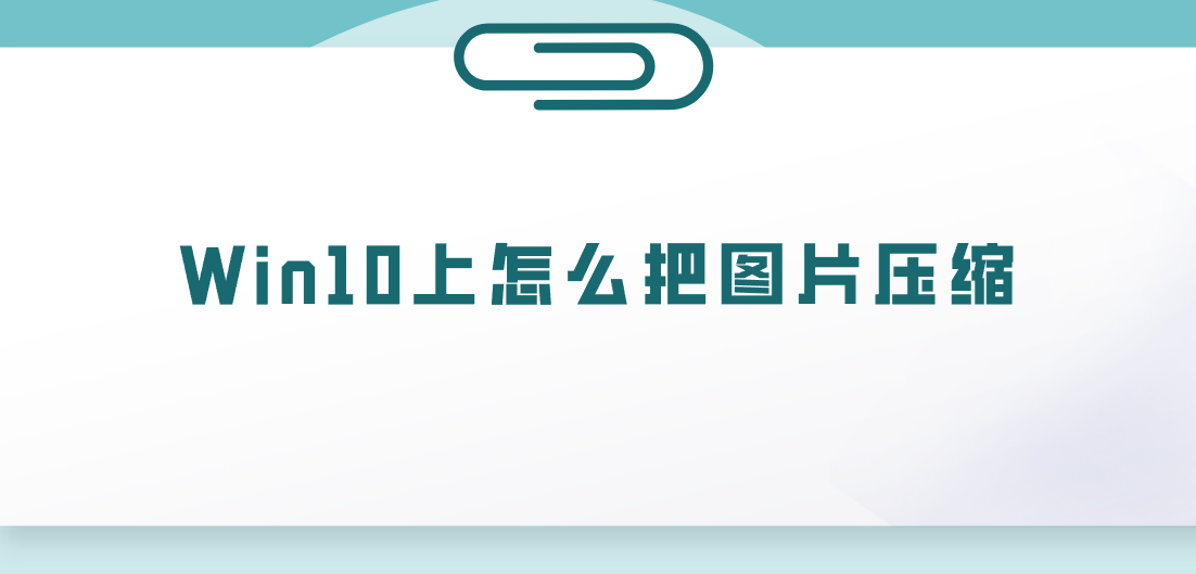 1769391872382914.png 1769391872382914.png