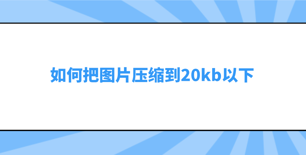 1769477468521966.png 1769477468521966.png