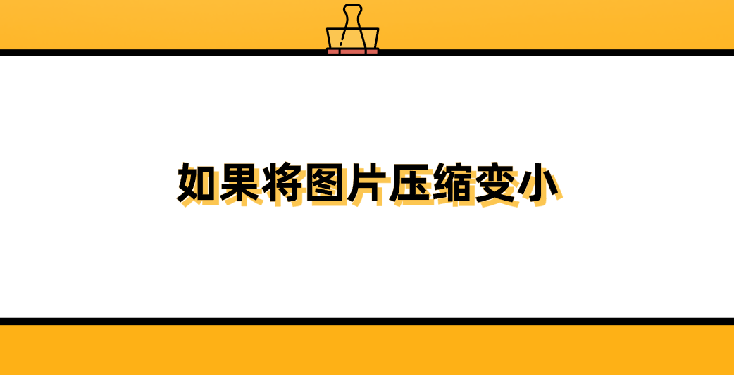 1769564643522973.png 1769564643522973.png