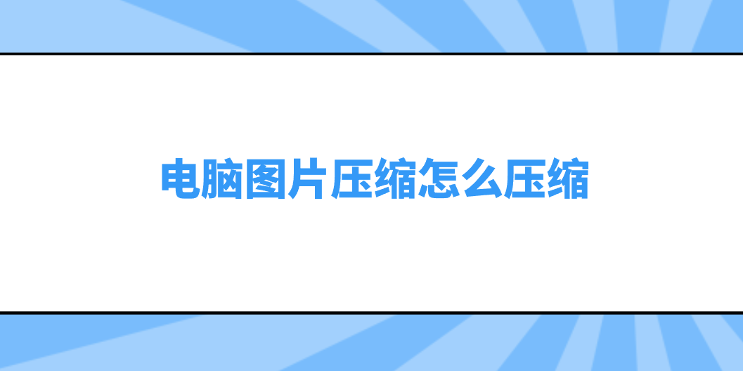 1769828939124022.png 1769828939124022.png