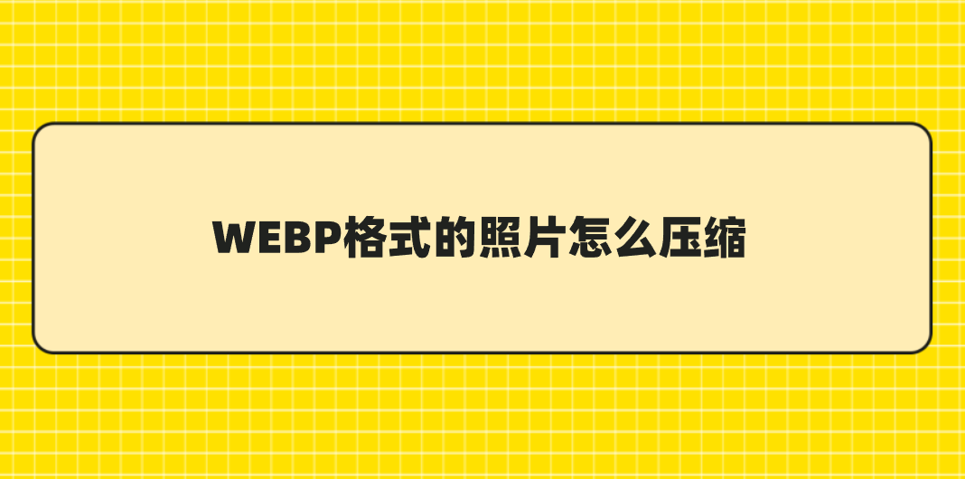 1771480301173872.png 1771480301173872.png