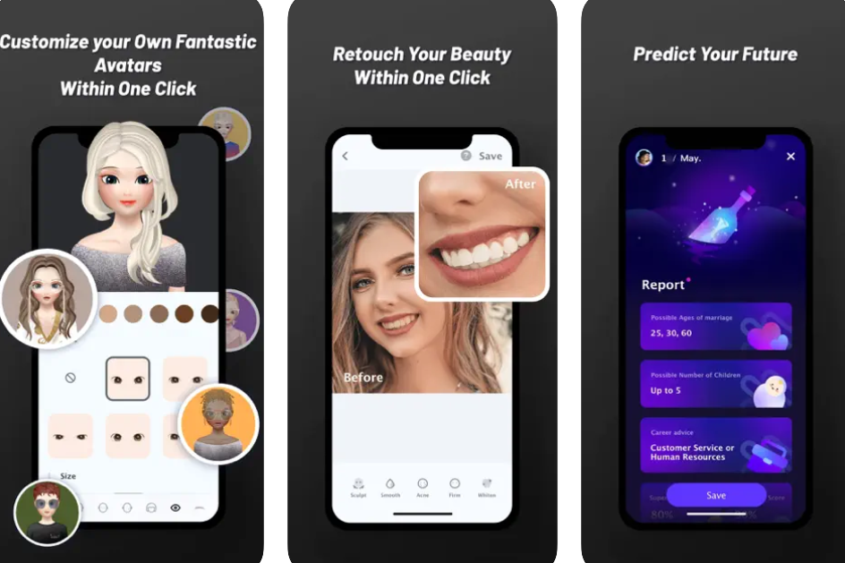 1771480406768377.png 1771480406768377.png