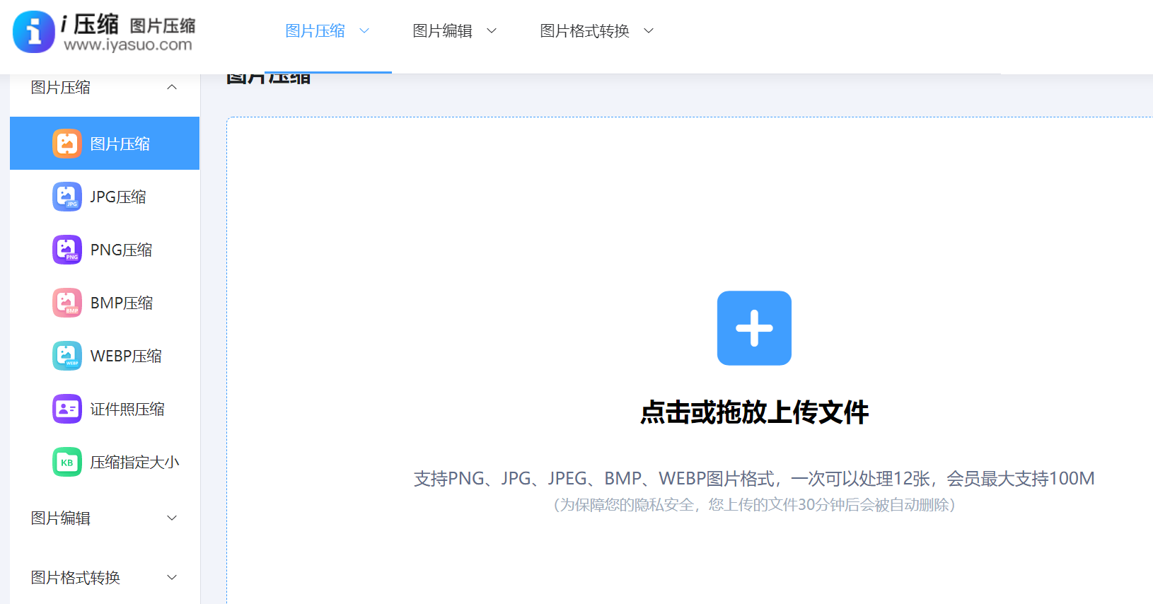 1771982169687323.png 1771982169687323.png