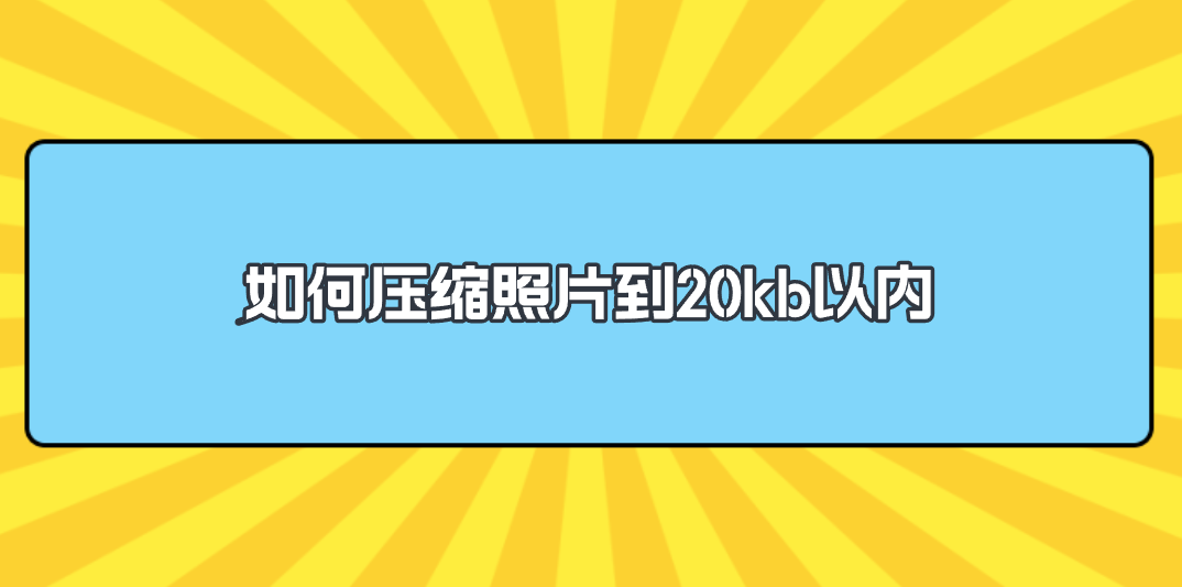 1772157693788669.png 1772157693788669.png