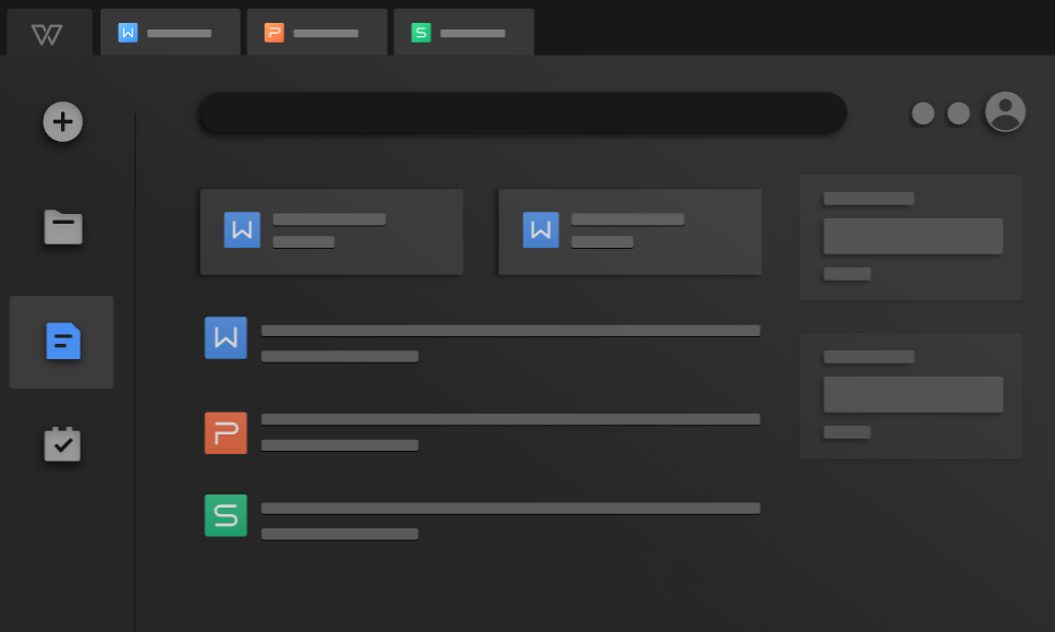 1772447298492762.png 1772447298492762.png