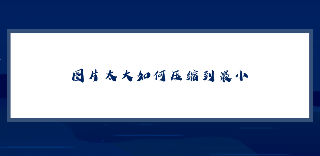 1772532757696225.png 1772532757696225.png