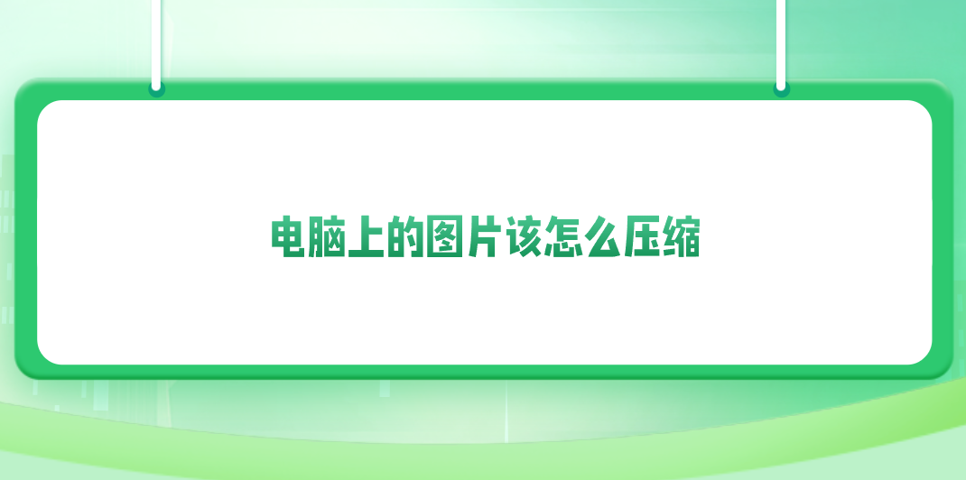 1772964223637267.png 1772964223637267.png