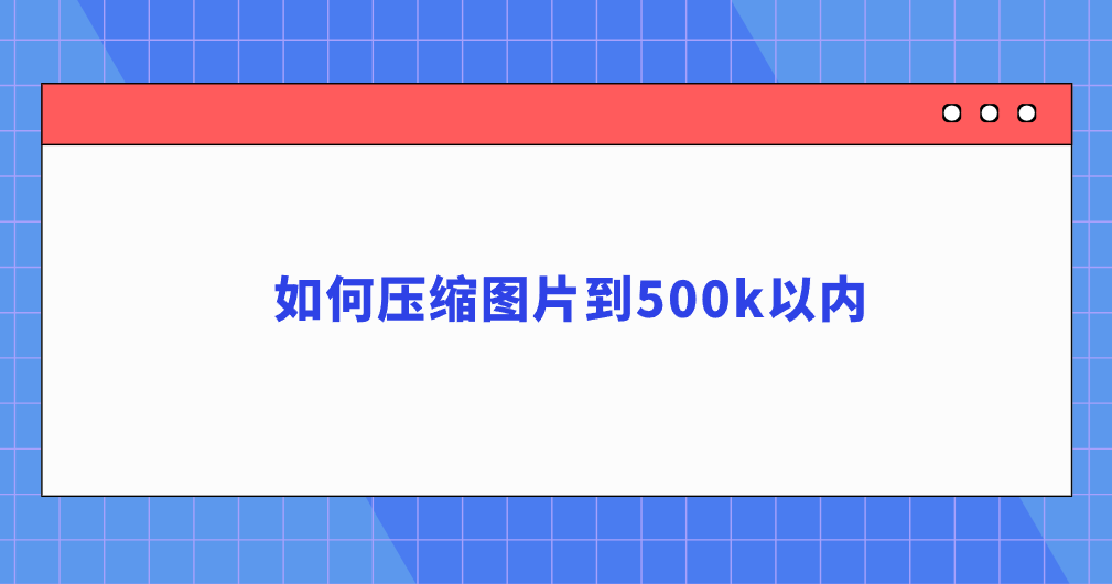 1773569985149950.png 1773569985149950.png