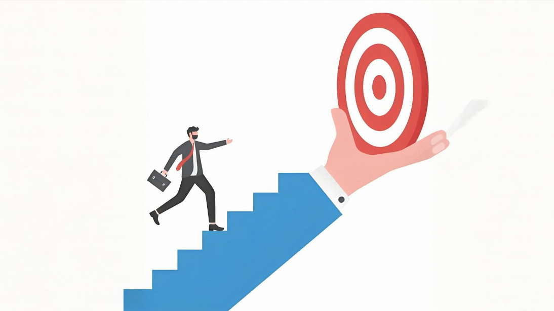 1774520194249490.png 1774520194249490.png