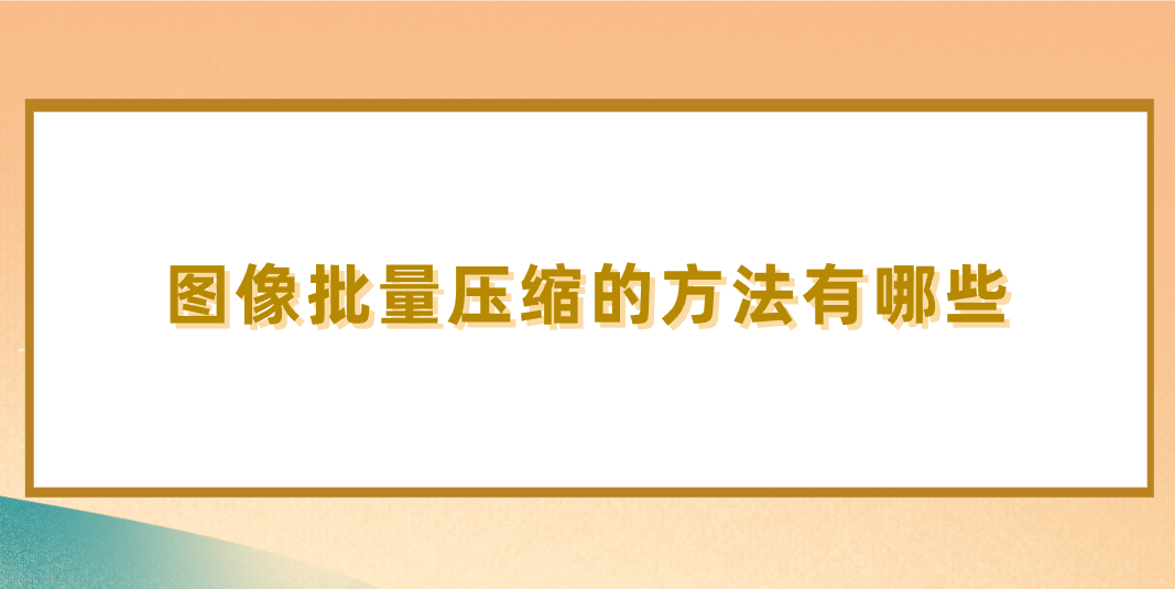 1774692384654205.png 1774692384654205.png