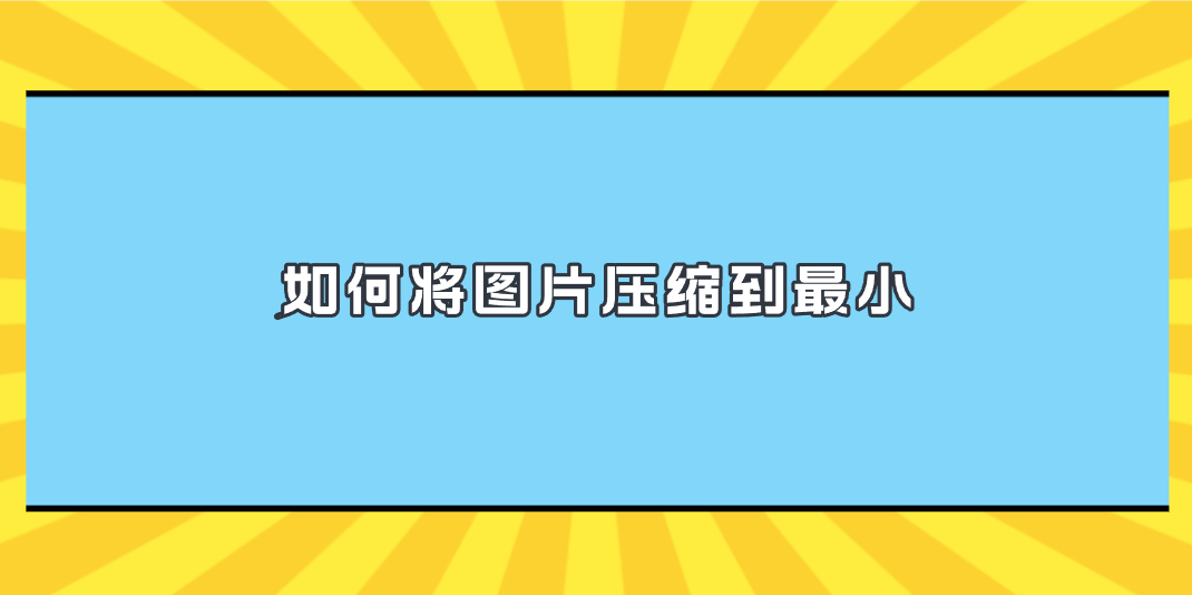 1774779687892144.png 1774779687892144.png