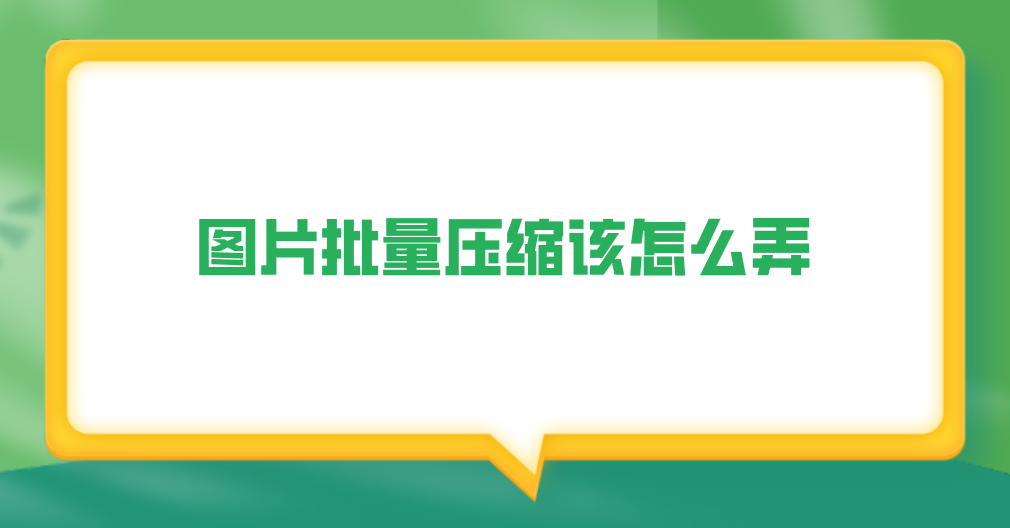 1774952973623792.png 1774952973623792.png