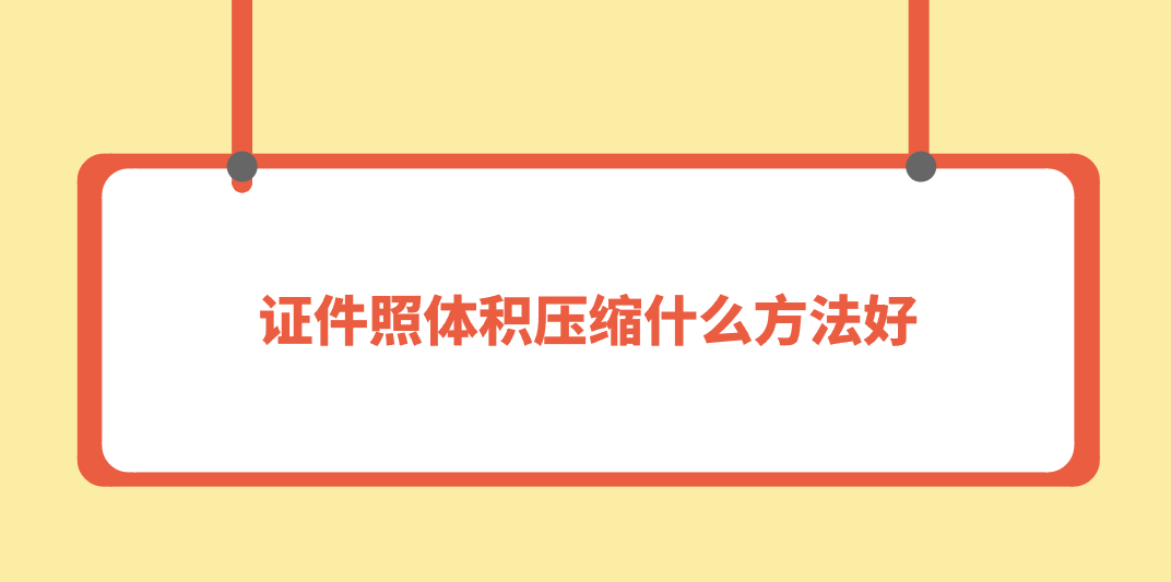 1775387377143045.png 1775387377143045.png