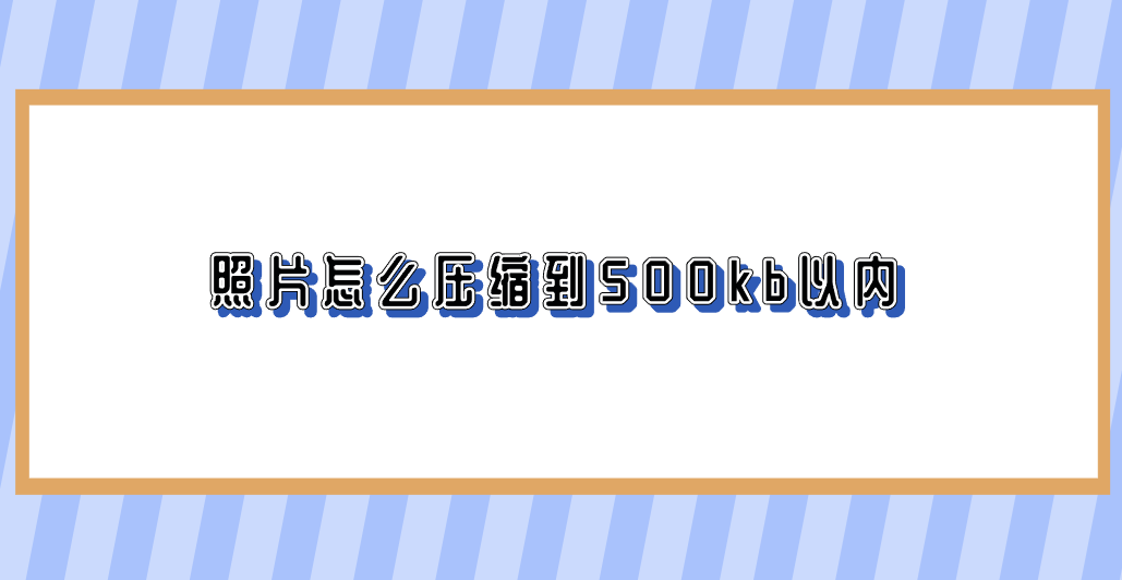 1775730308343126.png 1775730308343126.png