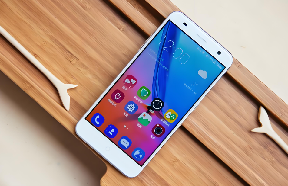 1775730404890043.png 1775730404890043.png