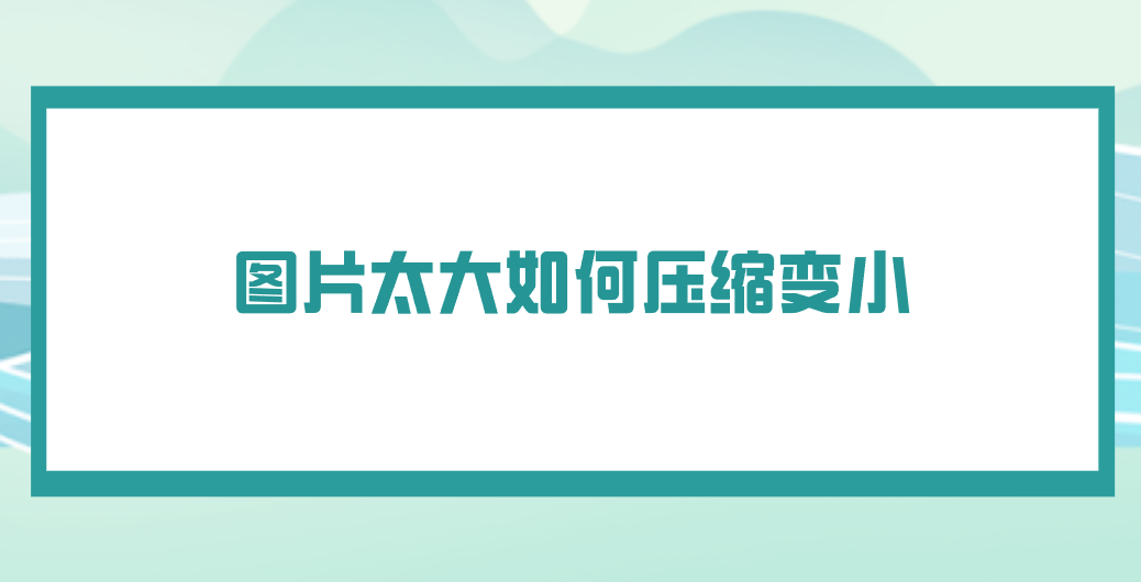 1775817196391349.png 1775817196391349.png