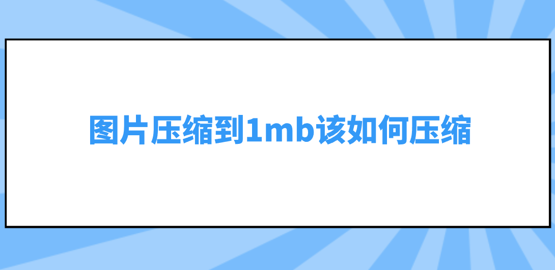 1775983852939291.png 1775983852939291.png