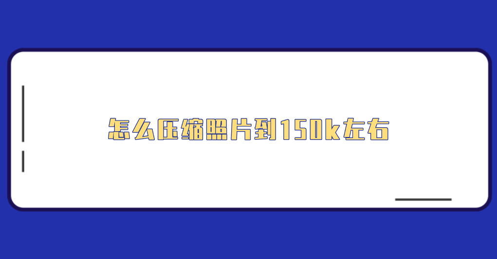 1777639440233625.png
