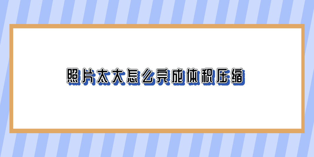 1777719162801228.png