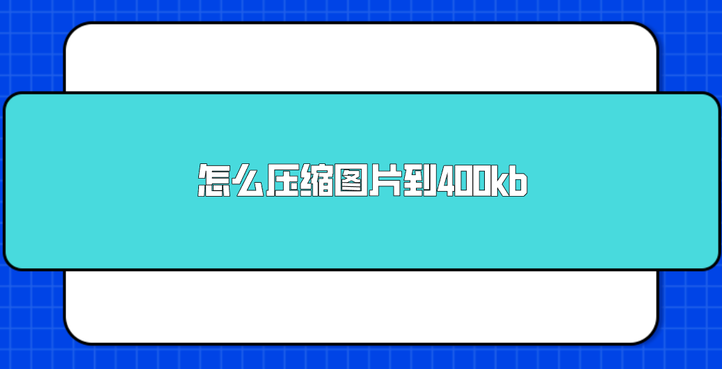 1777893556917445.png