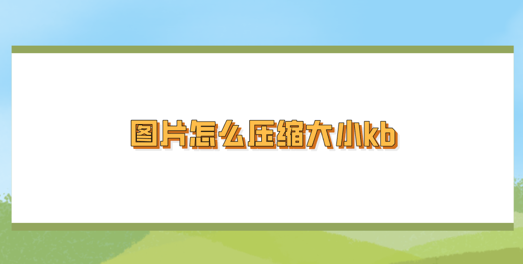 1777976149688296.png