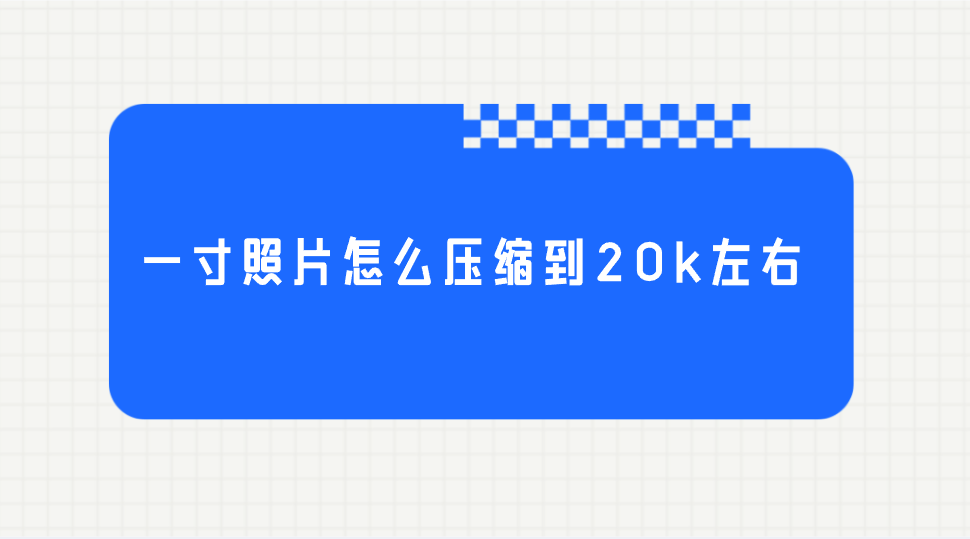 1778059970988688.png
