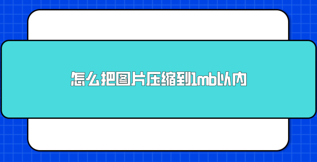 1778233696964006.png