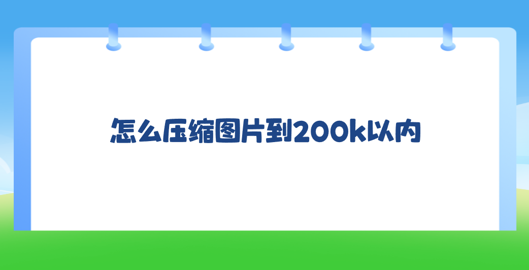 1778407133506950.png