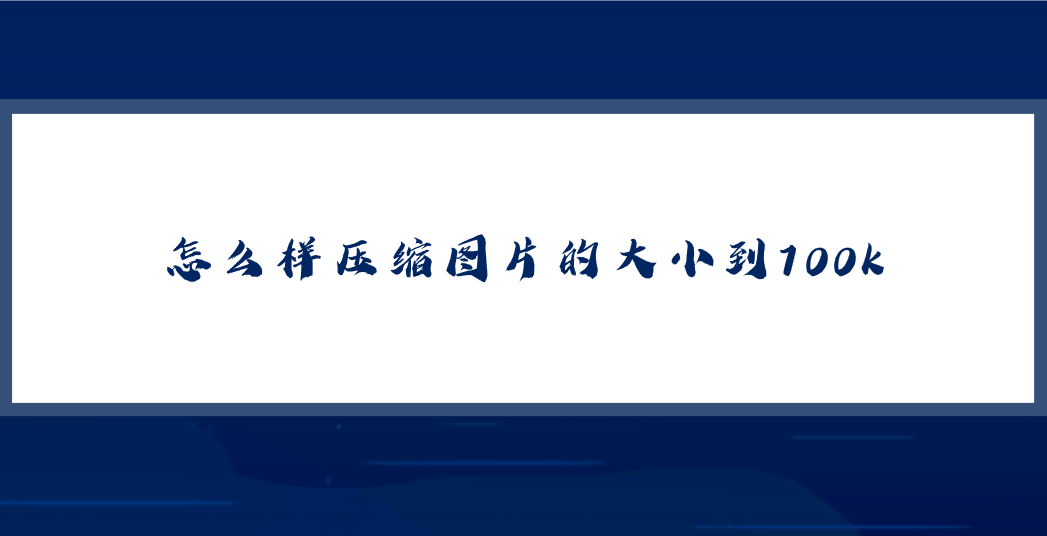 1778578352629328.png 1778578352629328.png