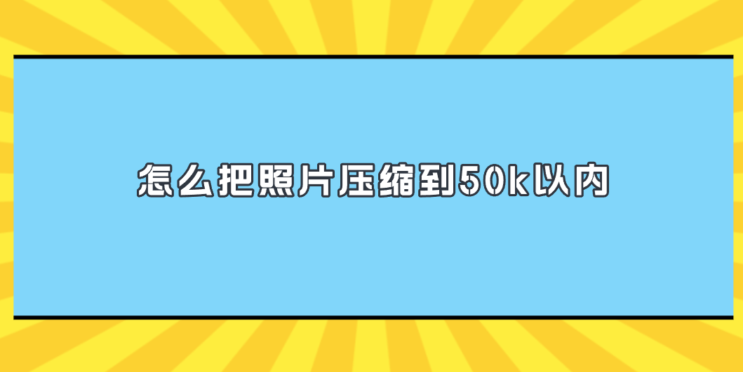 1778665146133843.png 1778665146133843.png